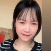 haogiadung311
