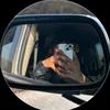 chris_is_not_your1