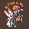crippled.racing