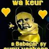 mariama.cisse847