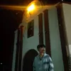 christian.velasco424