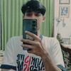 kingztra_86