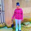yeshiasfaw21