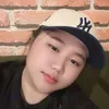 kimnhi453