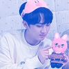 wonnielove2