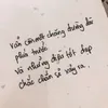 thyu.hoa_name