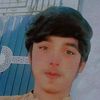 fiaz.siyal03