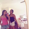 hailsspammm67