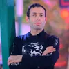 ali.shah7916