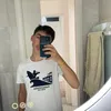 userantoine.33