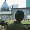حَسن