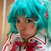 w0nd3rcosplay