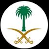 abdalrhman9131
