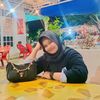 apriliya_57