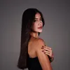 Yasmin Almeida