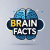 brain.facts2