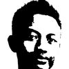 mohamadsaifulkhoi