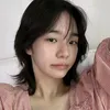 hathanh_.haiyen