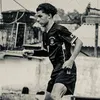 erick_thierry1