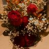 rawan.al.radi