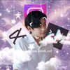 .kim_zerin_ot7