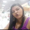 elenrj_2025