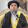 maullana.noor.din.agha