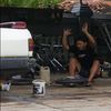sayang.kmu830