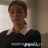 user30031609556140
