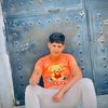 mohamouhamed687