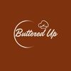 butteredup.ng