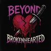 BeyondBrokenHearted