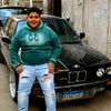user3266818141516