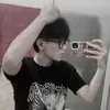 vttkhang_11