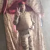 313hhhhhh1