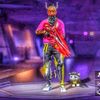 hamzii_628