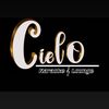 cielokaraokelounge