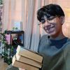 salem_books