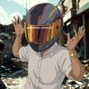 emremotorvlog