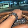 abaan6342
