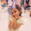 aminah.maminah