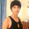iddy.rehema