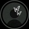 bibishka_1711