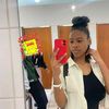 lechae.jacobs