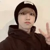 doolsetnana_