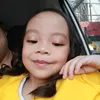 akilovesofficial