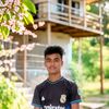 shamim.osman.sham30