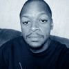 samkeluthando198906thter