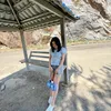 pangssk__