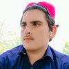 waqas.gull742